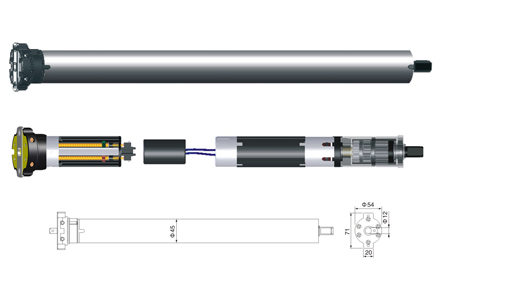 ���̹�״���