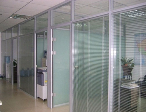 湖南百叶窗厂家