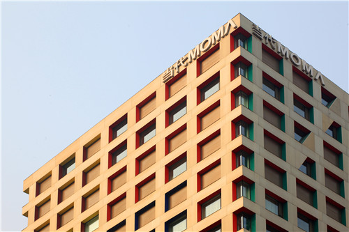 湘联节能卷帘窗