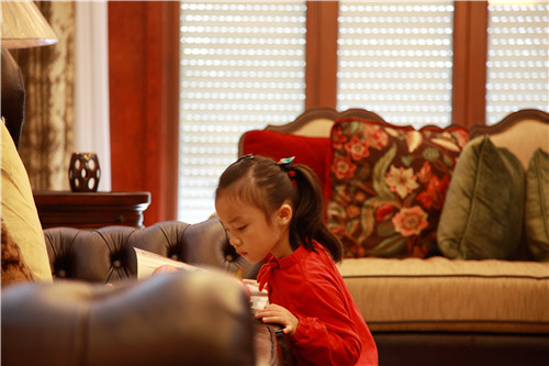 湘联户外卷帘窗