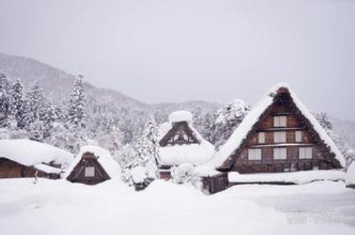 湘联外遮阳卷帘窗