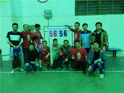 营销中心VS生产中心