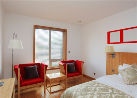 湖南百叶窗厂家