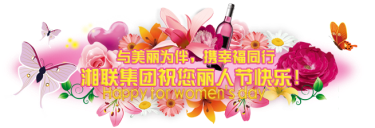 ǵһ